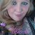 Jean Austin's profile image