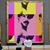 Milo Kristauphe's profile image