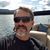 Jeff Kroepfl's profile image