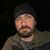 Justin White's profile image