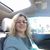 Sandra Palacios-Tippit's profile image