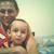 Jackie Foy's profile image