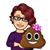 Stacia Elizabeth Shaull's profile image