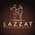 Lazzat Olarti's profile image