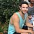 Kord Golliher's profile image