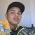 Raphael Carvalho's profile image