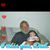 Stephanie Stanford's profile image