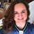 Renae Burtch Whited's profile image