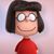 Marcy Corradi Murdick's profile image