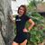 Vasthy Arodhy's profile image