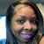 Jennifer Maryland's profile image