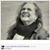 Deborah Stevenson's profile image