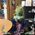 Sherod Don Nichols's profile image