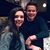 Ragan Skaggs's profile image
