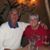 Vikki Stubbs's profile image