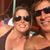 Laura Fala's profile image