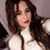 Farida Largate's profile image