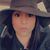 Jovana Rivera's profile image