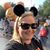 Tera Wheaton-Kenyon's profile image