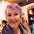 Sarah McGinley Judy's profile image