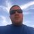 Jon Newsom's profile image