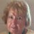 Myrle Gallops's profile image