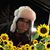 Amy R Brown's profile image