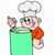 Ivona Ćavar's profile image