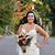 Ashleigh Slocumb's profile image