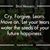 Shannon Burkes's profile image