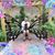 JasonHilton Reese Johnson's profile image