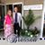 Dianne Pritchard Clough's profile image