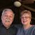 Norma Lundin's profile image