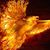 Solrac Lopez's profile image