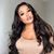 Daisy Christina van Egmond's profile image