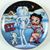 Teresa Glover Blaylock's profile image
