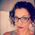 Sara Berghoef's profile image
