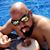 Jose Espindola's profile image