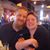 Stina Wenner's profile image