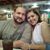 Nora Sanchez-Garcia's profile image