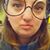 Kelli Arthur's profile image