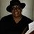 Vickie Jones's profile image