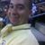Jeff Majerus's profile image