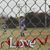 Roy WhoDat Erwin's profile image