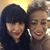 Marcie Narvaez's profile image