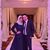 Reem Assad Darwish's profile image