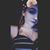 Jessica KayLynn's profile image