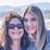 Dee Pello's profile image