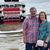 Ingrid Ballough-Lanford's profile image