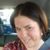 Jenny Ullah's profile image